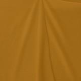 Gekookte Wol Uni CW19 - honinggeel Gekookte Wol Uni CW19 - honinggeel