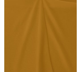 Cooked Wool Uni CW19 - honey Yellow