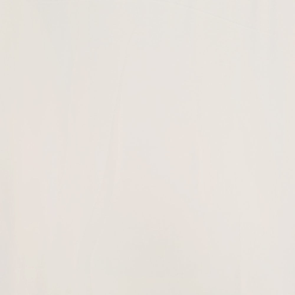 Silky Satin Stretch SI02 - cream Silky Satin Stretch SI02 - cream