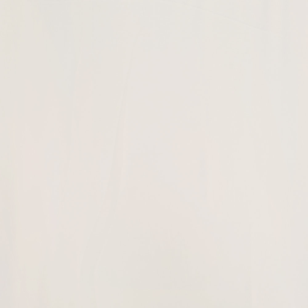 Silky Satin Stretch SI02 - crème