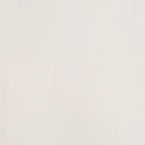 Silky Satin Stretch SI02 - crème