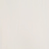 Satin extensible soyeux SI02 - crème Satin extensible soyeux SI02 - crème