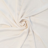 Silky Satin Stretch SI02 - cream