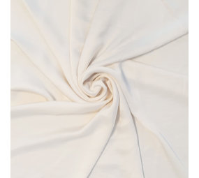Silky Satin Stretch SI02 - crème