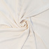 Silky Satin Stretch SI02 - cream Silky Satin Stretch SI02 - cream