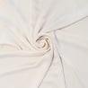Silky Satin Stretch SI02 - cream Silky Satin Stretch SI02 - cream