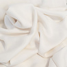 Satin extensible soyeux SI02 - crème Satin extensible soyeux SI02 - crème