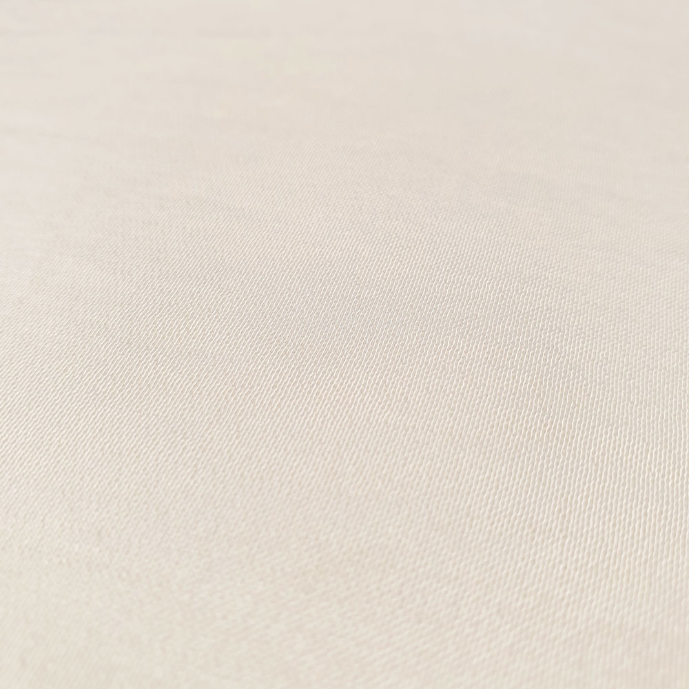 Satin extensible soyeux SI02 - crème Satin extensible soyeux SI02 - crème