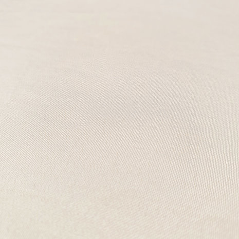 Satin extensible soyeux SI02 - crème Satin extensible soyeux SI02 - crème