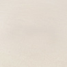 Satin extensible soyeux SI02 - crème Satin extensible soyeux SI02 - crème