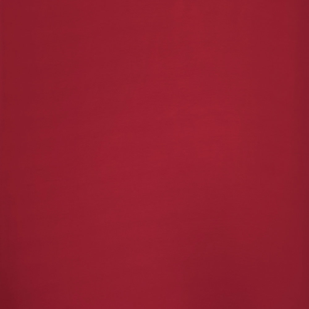 Satin extensible soyeux SI03 - rouge Satin extensible soyeux SI03 - rouge