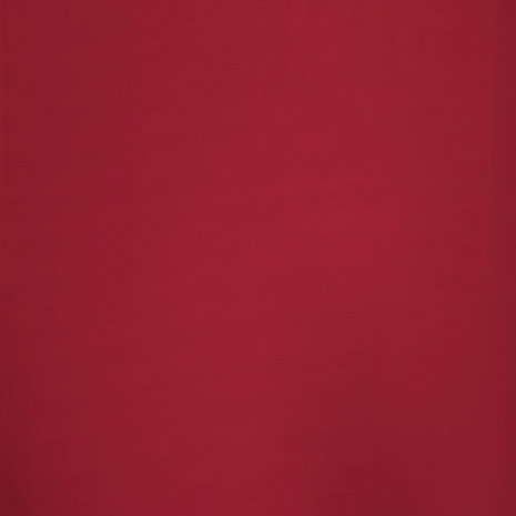 Satin extensible soyeux SI03 - rouge Satin extensible soyeux SI03 - rouge