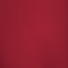 Satin extensible soyeux SI03 - rouge Satin extensible soyeux SI03 - rouge
