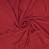 Seidiger Satin-Stretch SI03 - rot