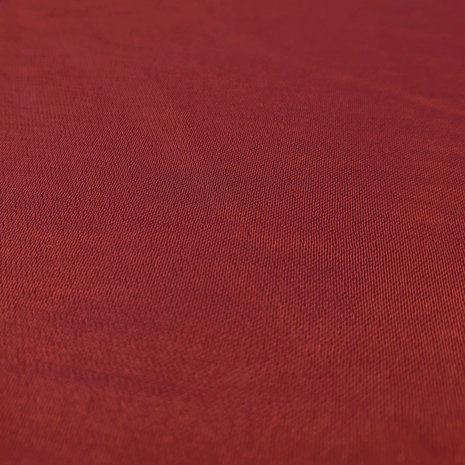Seidiger Satin-Stretch SI03 - rot