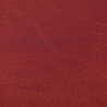 Satin extensible soyeux SI03 - rouge Satin extensible soyeux SI03 - rouge