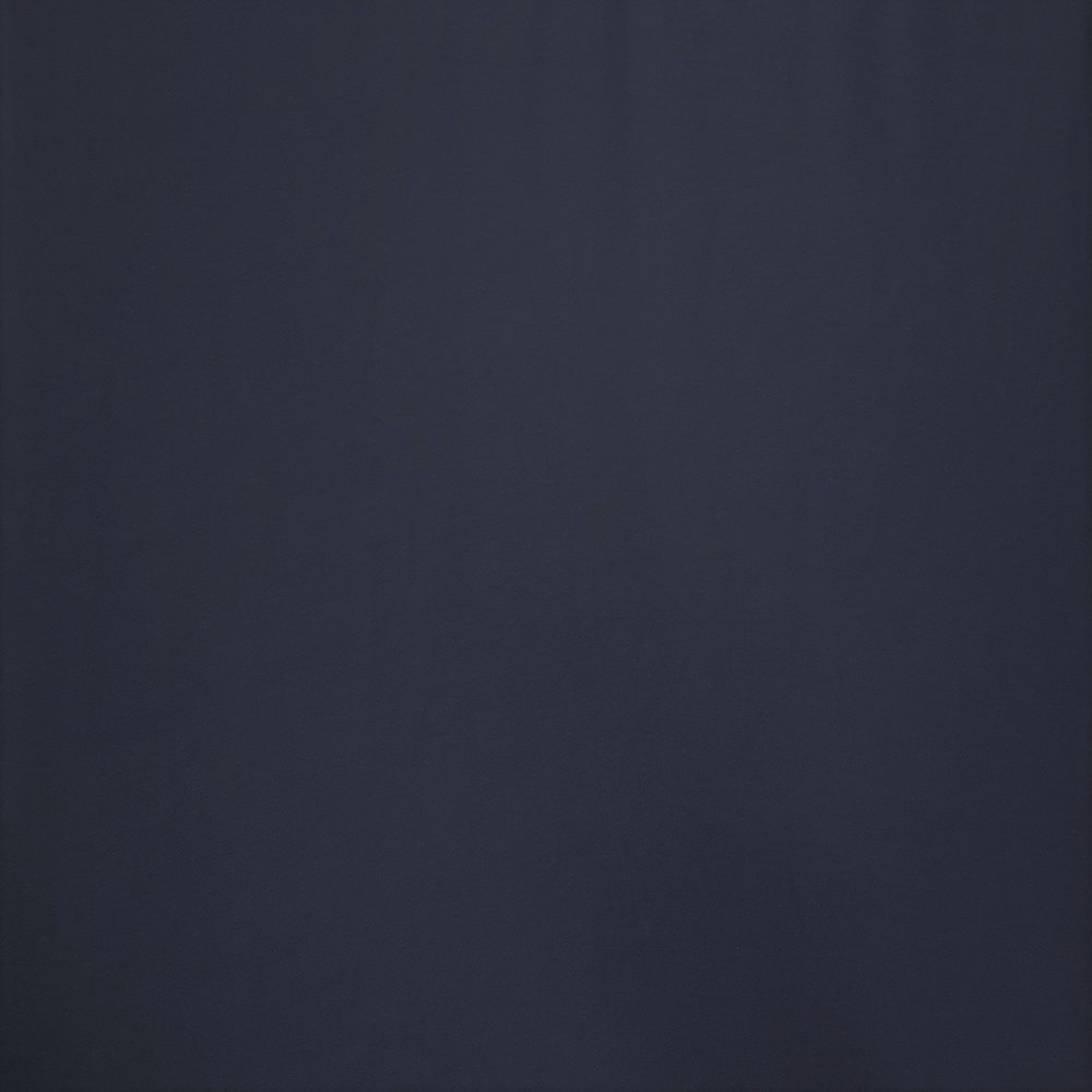 Seidiger Satin-Stretch SI04 - Dunkelblau