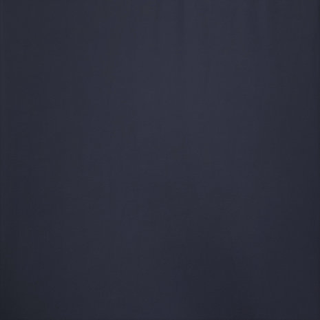 Seidiger Satin-Stretch SI04 - Dunkelblau