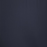 Satin extensible soyeux SI04 - bleu foncé Satin extensible soyeux SI04 - bleu foncé