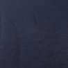 Silky Satin Stretch SI04 - donkerblauw Silky Satin Stretch SI04 - donkerblauw