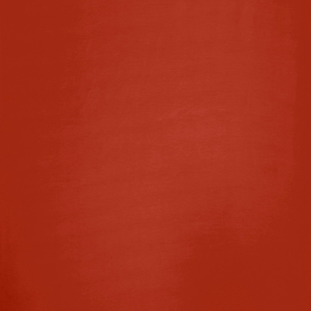 Silky Satin Stretch SI05 - brique Silky Satin Stretch SI05 - brique