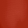 Satin Soyeux Stretch SI05 - brique Satin Soyeux Stretch SI05 - brique