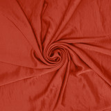 Satin Soyeux Stretch SI05 - brique