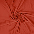 Satin Soyeux Stretch SI05 - brique Satin Soyeux Stretch SI05 - brique