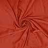Seidiger Satin-Stretch SI05 – Brique Seidiger Satin-Stretch SI05 – Brique