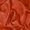 Satin Soyeux Stretch SI05 - brique Satin Soyeux Stretch SI05 - brique
