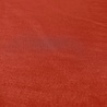 Satin Soyeux Stretch SI05 - brique Satin Soyeux Stretch SI05 - brique