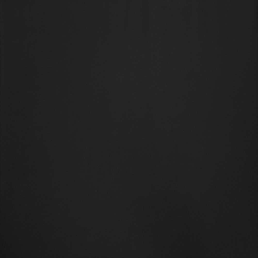 Silky Satin Stretch SI06 - black Silky Satin Stretch SI06 - black
