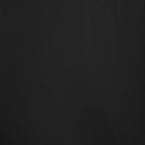 Silky Satin Stretch SI06 - schwarz