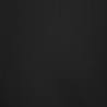 Silky Satin Stretch SI06 - black Silky Satin Stretch SI06 - black