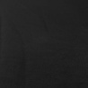 Seidiger Satin-Stretch SI06 - Schwarz