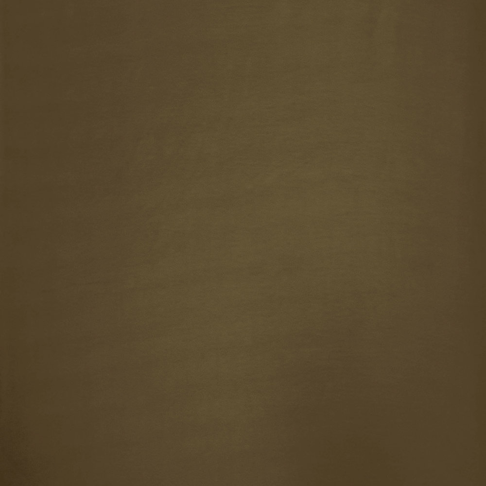 Silky Satin Stretch SI07 - vert armée