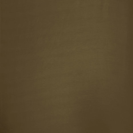 Silky Satin Stretch SI07 - army green