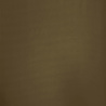 Seidiger Stretch-Satin SI07 – Armeegrün