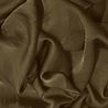 Seidiger Stretch-Satin SI07 – Armeegrün