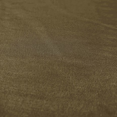 Silky Satin Stretch SI07 - army green