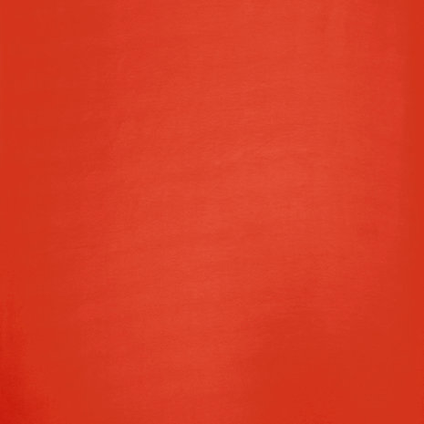 Seidiger Satin-Stretch SI08 - orange