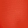 Seidiger Satin-Stretch SI08 - orange