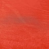 Satin extensible soyeux SI08 - orange