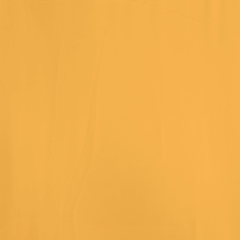 Silky Satin Stretch SI09 - yellow