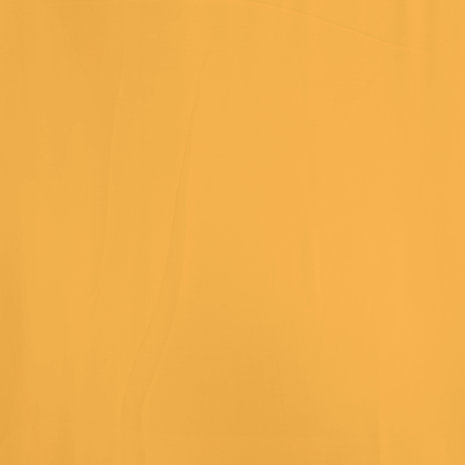 Silky Satin Stretch SI09 - jaune