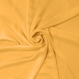 Silky Satin Stretch SI09 - jaune Silky Satin Stretch SI09 - jaune