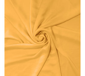 Silky Satin Stretch SI09 - gelb