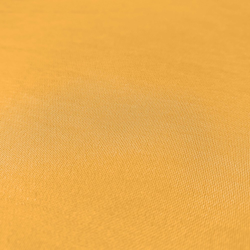 Silky Satin Stretch SI09 - jaune