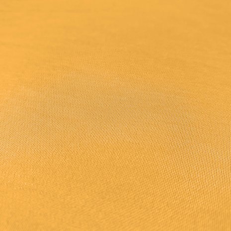 Silky Satin Stretch SI09 - yellow