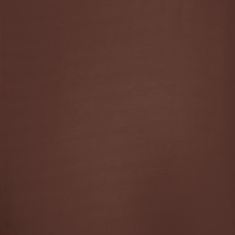 Silky Satin Stretch SI10 - bruin Silky Satin Stretch SI10 - bruin
